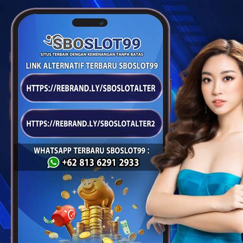Sboslot99 alternatif  Bonus Poker